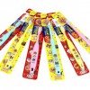 Детская зубная щетка для молочных зубов, от 0 до 3 лет "Kid`s Brush", Lion. - Магазин японской и корейской косметики, бытовой химии - Мандарин