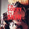 I'm Sorry for My Skin Jelly Mask Pore Care Тканево-гелевая маска для сужения пор, 33 мл - Магазин японской и корейской косметики, бытовой химии - Мандарин