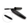 The Face Shop Freshian Big Mascara Подкручивающая тушь для ресниц - Магазин японской и корейской косметики, бытовой химии - Мандарин