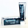 Зубная паста глубокой чистки CJ LION "Dentor Systema" (защита в ночное время),120г - Магазин японской и корейской косметики, бытовой химии - Мандарин