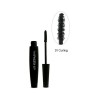 The Face Shop Freshian Big Mascara Подкручивающая тушь для ресниц - Магазин японской и корейской косметики, бытовой химии - Мандарин