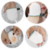 MAY ISLAND 7 Days Secret Magic Cleansing Cushion Варежка для удаления макияжа - Магазин японской и корейской косметики, бытовой химии - Мандарин
