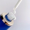 AHC Capture Solution Signature Moist Ampoule Сыворотка антивозрастная с пробиотиками, 50 мл - Магазин японской и корейской косметики, бытовой химии - Мандарин