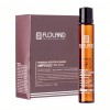 Филлер для восстановления поврежденных волос Floland Premium Keratin Change Ampoule, 13 ml - Магазин японской и корейской косметики, бытовой химии - Мандарин