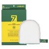 MAY ISLAND 7 Days Secret Magic Cleansing Cushion Варежка для удаления макияжа - Магазин японской и корейской косметики, бытовой химии - Мандарин