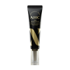AHC Крем для лица и век антивозрастной с эффектом лифтинга - Ten revolution real eye cream for face, 30мл - Магазин японской и корейской косметики, бытовой химии - Мандарин