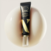 AHC Ten Revolution Real Eye Cream For Face Крем для лица и век антивозрастной с эффектом лифтинга, 30 мл - Магазин японской и корейской косметики, бытовой химии - Мандарин