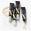 AHC Крем для лица и век антивозрастной с эффектом лифтинга - Ten revolution real eye cream for face, 30мл - Магазин японской и корейской косметики, бытовой химии - Мандарин