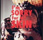I'm Sorry for My Skin Jelly Mask Pore Care Тканево-гелевая маска для сужения пор, 33 мл - Магазин японской и корейской косметики, бытовой химии - Мандарин