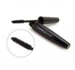 The Face Shop Freshian Big Mascara Подкручивающая тушь для ресниц - Магазин японской и корейской косметики, бытовой химии - Мандарин