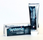 Зубная паста глубокой чистки CJ LION "Dentor Systema" (защита в ночное время),120г - Магазин японской и корейской косметики, бытовой химии - Мандарин