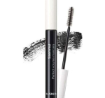 The SAEM Тушь для объема ресниц Saemmul Perfect Volume Mascara  - Магазин японской и корейской косметики, бытовой химии - Мандарин