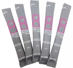 Masil 8 Seconds Salon Hair Mask Экспресс-маска с протеинами и кислотами, 8 мл - Магазин японской и корейской косметики, бытовой химии - Мандарин