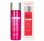 Consly Marine Collagen and Peptides Lifting Toner-Essence Тонер-эссенция с коллагеном и пептидами, 200 мл - Магазин японской и корейской косметики, бытовой химии - Мандарин