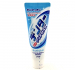 LION Dental Clear Max Зубная паста с полирующей пудрой с охлаждающим мятным вкусом, 140 г - Магазин японской и корейской косметики, бытовой химии - Мандарин