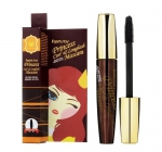 FarmStay Princess Curl and Long Lash Mascara Тушь для ресниц "Подкручивание и Длина", 12 г - Магазин японской и корейской косметики, бытовой химии - Мандарин