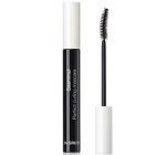 Тушь подкручивающая для ресниц Saemmul Perfect Curling Mascara 8гр - Магазин японской и корейской косметики, бытовой химии - Мандарин