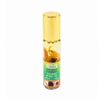 Green Herb Oil Масляный ингалятор-карандаш на травах, 15 мл - Магазин японской и корейской косметики, бытовой химии - Мандарин