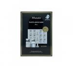 JMSolution Placen Lanolin Mask Плацентарная тканевая маска с ланолином, 35 мл - Магазин японской и корейской косметики, бытовой химии - Мандарин