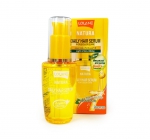 Lolane Natura Daily Hair Serum Magic In One For Color Care Сыворотка для окрашенных волос, 50 мл - Магазин японской и корейской косметики, бытовой химии - Мандарин