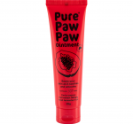 Pure Paw Paw Lip Ointment Восстанавливающий бальзам для губ без запаха, 25 г - Магазин японской и корейской косметики, бытовой химии - Мандарин