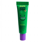 Pure Paw Paw Watermelon Lip Ointment Восстанавливающий бальзам для губ с ароматом арбузной жвачки, 15 г - Магазин японской и корейской косметики, бытовой химии - Мандарин