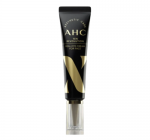 AHC Ten Revolution Real Eye Cream For Face Крем для лица и век антивозрастной с эффектом лифтинга, 30 мл - Магазин японской и корейской косметики, бытовой химии - Мандарин