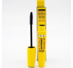 Farm Stay Visible Difference Volume Up Mascara - Тушь придающая объём вашим глазам 12г - Магазин японской и корейской косметики, бытовой химии - Мандарин