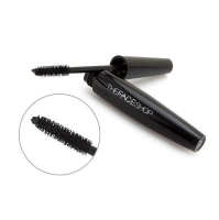 The Face Shop Freshian Big Mascara Подкручивающая тушь для ресниц - Магазин японской и корейской косметики, бытовой химии - Мандарин
