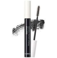 The SAEM Тушь для объема ресниц Saemmul Perfect Volume Mascara  - Магазин японской и корейской косметики, бытовой химии - Мандарин