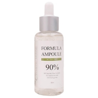 ESTHETIC HOUSE Formula Ampoule AC Tea Tree Сыворотка для лица с экстрактом чайного дерева - Магазин японской и корейской косметики, бытовой химии - Мандарин