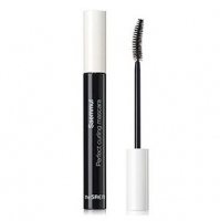 Тушь подкручивающая для ресниц Saemmul Perfect Curling Mascara 8гр - Магазин японской и корейской косметики, бытовой химии - Мандарин